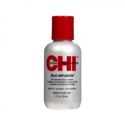 CHI 59ML